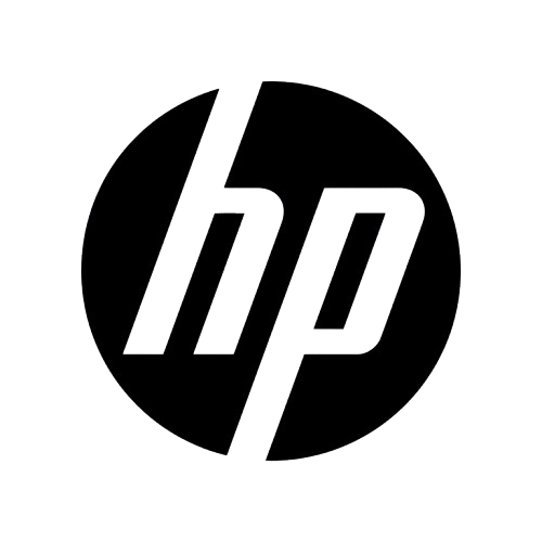 Brand 2